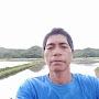 @barangaycounselor3686