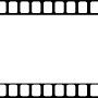@cinema5459