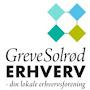 @grevesolrderhverv9535