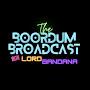 @TheBoordumBroadcast