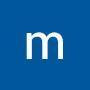 @munnamunna-le2bg