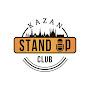 @standup_kzn