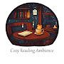 @CozyReadingAmbiencee