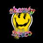 @fershawty