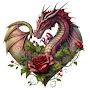 @nightsamsung4874