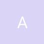 @arin99-dv9fo