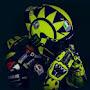 @smh.vr4610