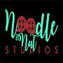 @NoodlenutStudios