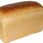 @animatorbread8152