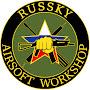 @Russkyairsoft