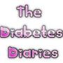 @thediabetesdiaries7279