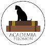 @academiafilomon