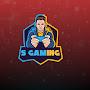 @FFGaming-ox6on