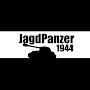@Jagdpanzer-bh4pb