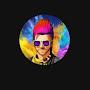@anujgaming2213