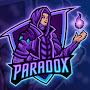 @ParadoxESO