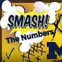 @SmashTheNumbers