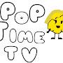 @poptimetv9520