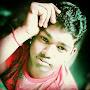 @adilkuarlall678
