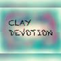 @claydevotion