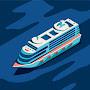 @ConfusedCruiseShip-wl4pp