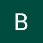@ВасилДимитров-х6ш