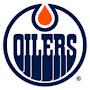 @oilersfan7351