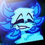 @ThatOneAnimator3245