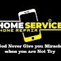 @HomeServicePhoneRepair