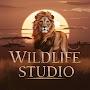 @wildlife_studio