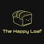 @thehappyloaf