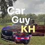 @officialcarguykh