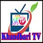 @khandbaritv