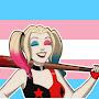 @HarleyQuinn-ou1up