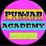 @punjabacademy855