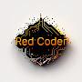 @Red_Coder