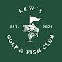 @lewsgolffishclub