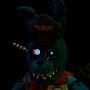 @subjectfnaf