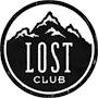 @_lostclub