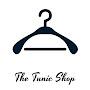 @thetunicshop