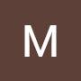 @МихаилФедотов-ц8л