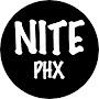 @NitePHX