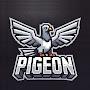 @PigeonMan489