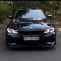@BMV.v6y
