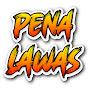 @penalawas