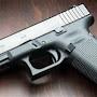 @G17-z2r