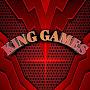 @KINGGAMES2001