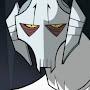 @General_Grievous_.