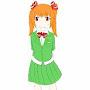 @BismimAmanu-kr1zq