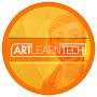 @ARTLEARNTECH